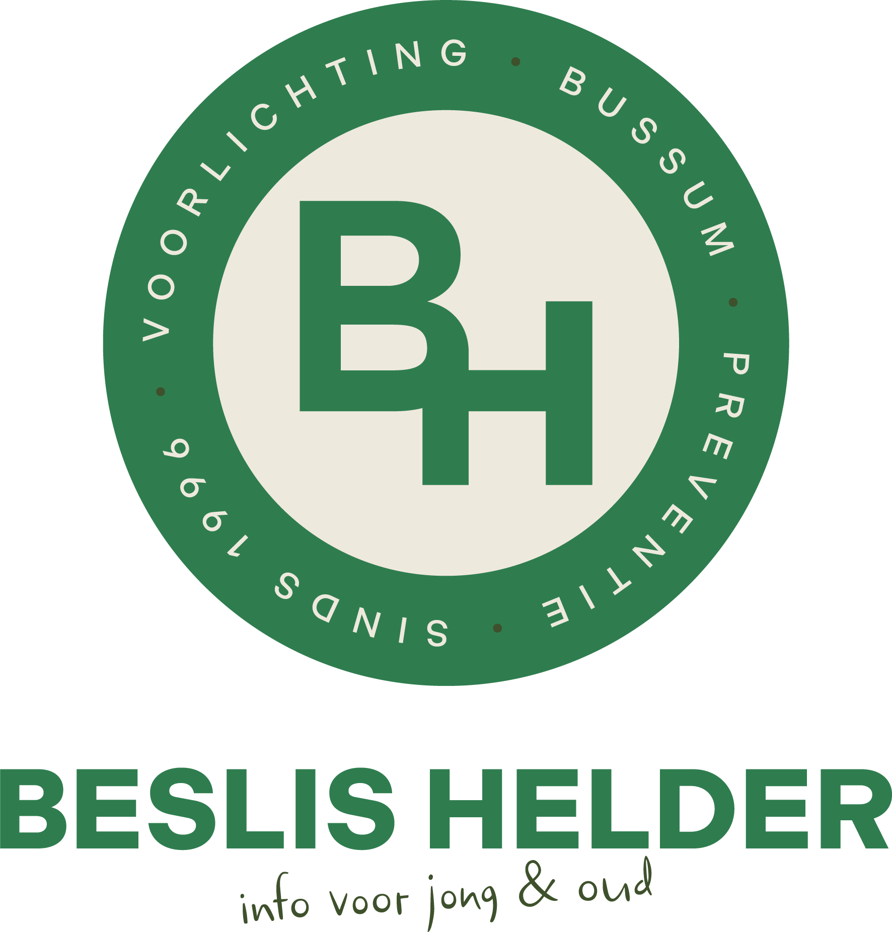 Beslis Helder